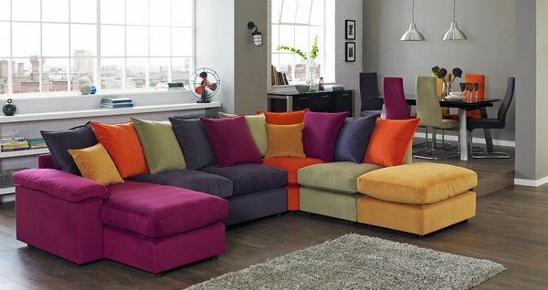 raj sofas