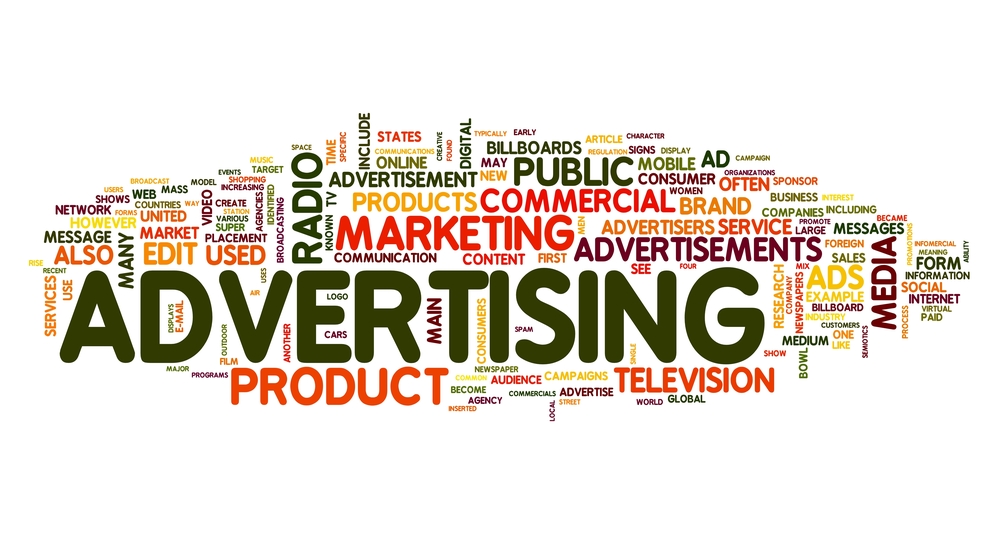 Advertising http://digitalmarketing.ac.in/Advertising.jpeg